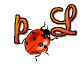 pL Logo